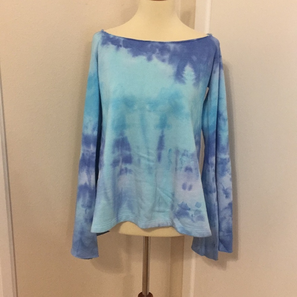 S NWOT‎ LOVE TANJANE Sweater EE31 2616
